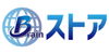 ブレイン・ストア